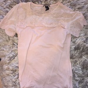 Top from H&M